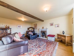 LOUNGE- click for photo gallery
